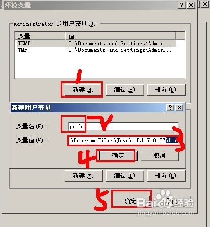 計(jì)算機(jī)軟件的演進(jìn)之路與Java語(yǔ)言的輝煌發(fā)展