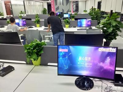 共享云桌面與獨(dú)享云桌面 在計(jì)算機(jī)軟件開(kāi)發(fā)中的選擇考量