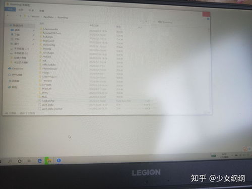 畫世界繪畫軟件 電腦版本現(xiàn)狀與計(jì)算機(jī)軟件開(kāi)發(fā)探討